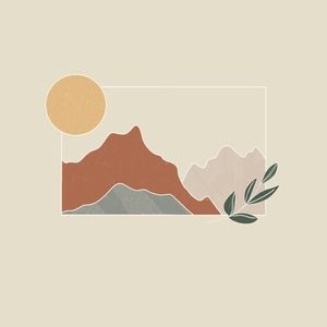 Meet your Posher, Karli